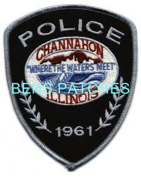 ILLINOIS,CHANNAHON POLICE 1_wm